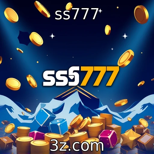 Desafios do mercado de jogos independentes hoje - ss777