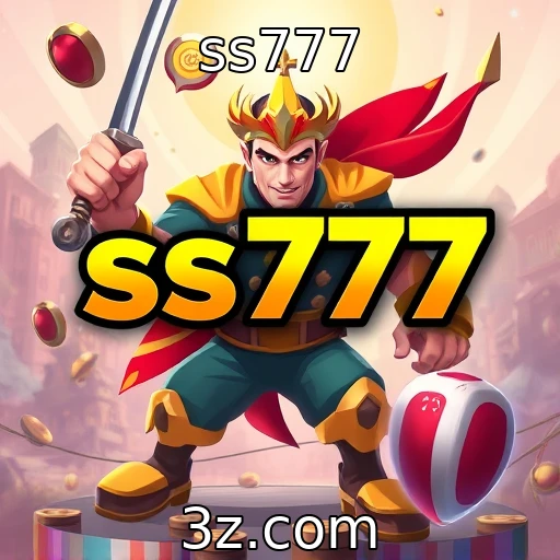 Desenvolvimento de jogos independentes ganha destaque - ss777