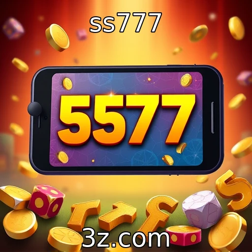 Novas tendências em jogos mobile e suas implicações - ss777