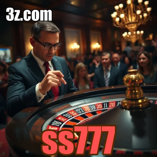 ss777 Jogos de Estratégia