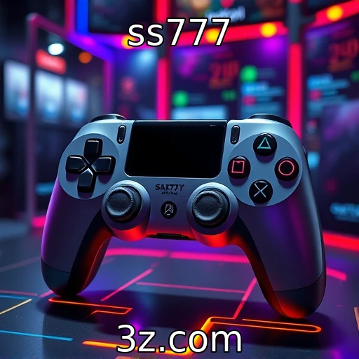 Desenvolvimentos tecnológicos impactam futuras consoles de jogos - ss777